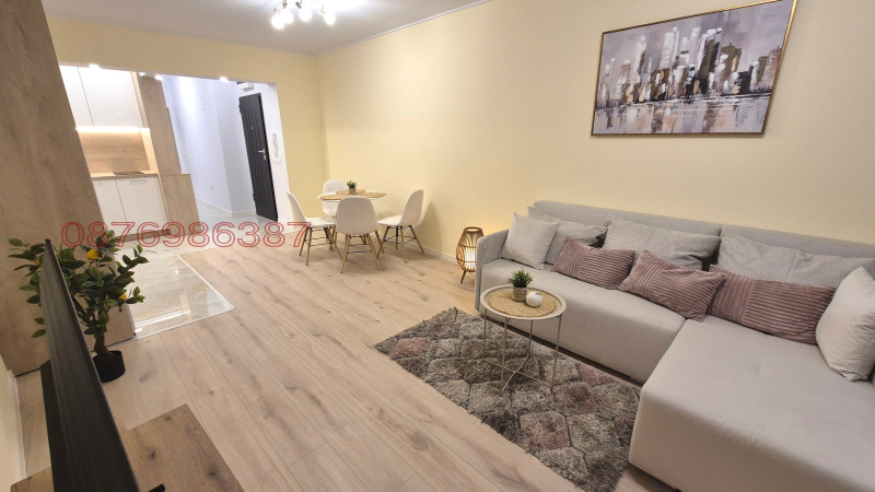 De vânzare  1 dormitor Sofia , Reduta , 75 mp | 14755104 - imagine [8]
