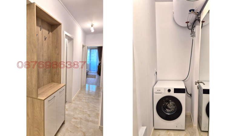 De vânzare  1 dormitor Sofia , Reduta , 75 mp | 14755104 - imagine [4]