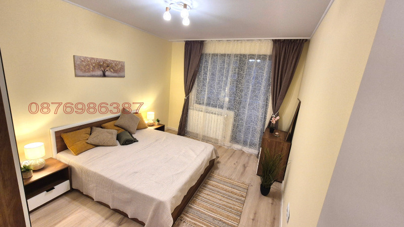 De vânzare  1 dormitor Sofia , Reduta , 75 mp | 14755104 - imagine [10]