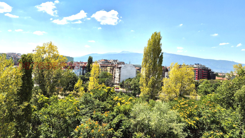 De vânzare  1 dormitor Sofia , Reduta , 75 mp | 14755104 - imagine [12]