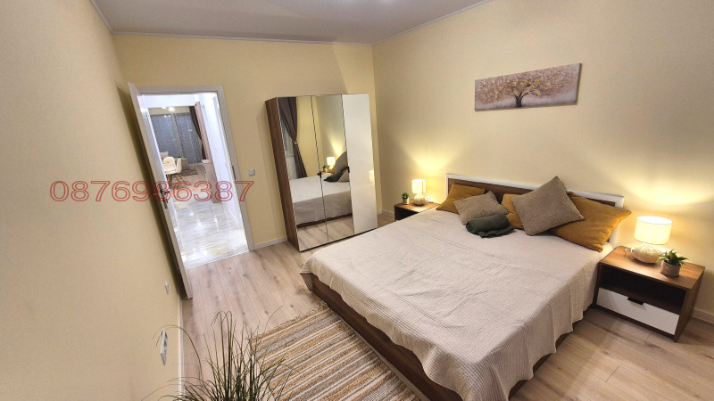 De vânzare  1 dormitor Sofia , Reduta , 75 mp | 14755104 - imagine [11]