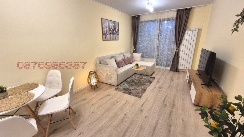 De vânzare  1 dormitor Sofia , Reduta , 75 mp | 14755104 - imagine [7]