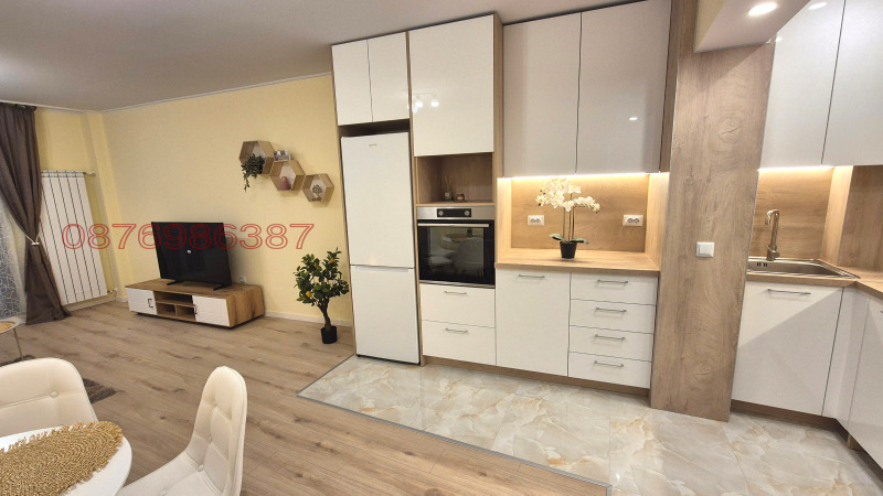 De vânzare  1 dormitor Sofia , Reduta , 75 mp | 14755104 - imagine [9]
