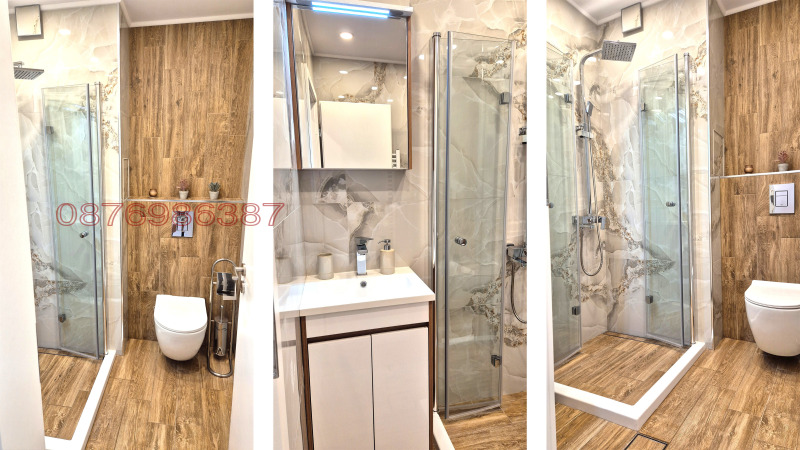 De vânzare  1 dormitor Sofia , Reduta , 75 mp | 14755104 - imagine [13]