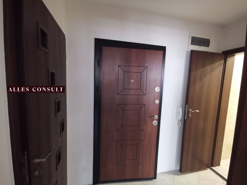 Eladó  1 hálószoba régió Sofia , Elin Pelin , 116 négyzetméter | 59813605 - kép [8]