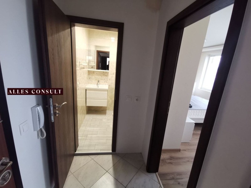 Eladó  1 hálószoba régió Sofia , Elin Pelin , 116 négyzetméter | 59813605 - kép [9]
