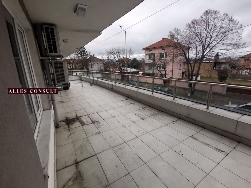 Eladó  1 hálószoba régió Sofia , Elin Pelin , 116 négyzetméter | 59813605 - kép [11]