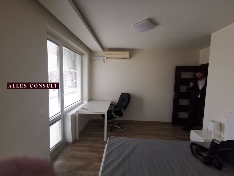 Eladó  1 hálószoba régió Sofia , Elin Pelin , 116 négyzetméter | 59813605 - kép [7]