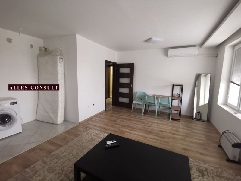 Eladó  1 hálószoba régió Sofia , Elin Pelin , 116 négyzetméter | 59813605 - kép [4]