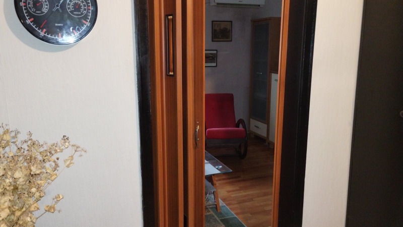 For Sale  1 bedroom Sofia , Serdika , 70 sq.m | 78011920 - image [6]