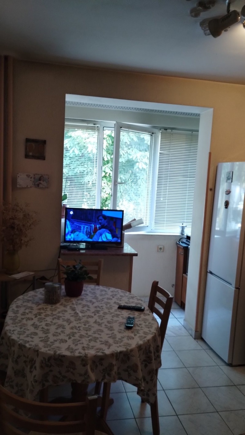 For Sale  1 bedroom Sofia , Serdika , 70 sq.m | 78011920 - image [3]