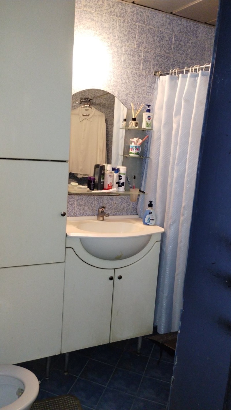 For Sale  1 bedroom Sofia , Serdika , 70 sq.m | 78011920 - image [5]