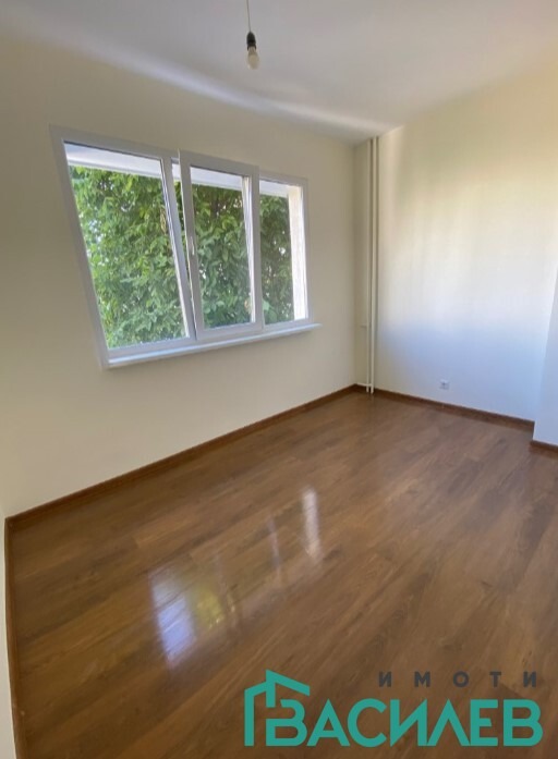 Продава 2-СТАЕН, гр. София, Обеля 2, снимка 5 - Апартаменти - 52801282