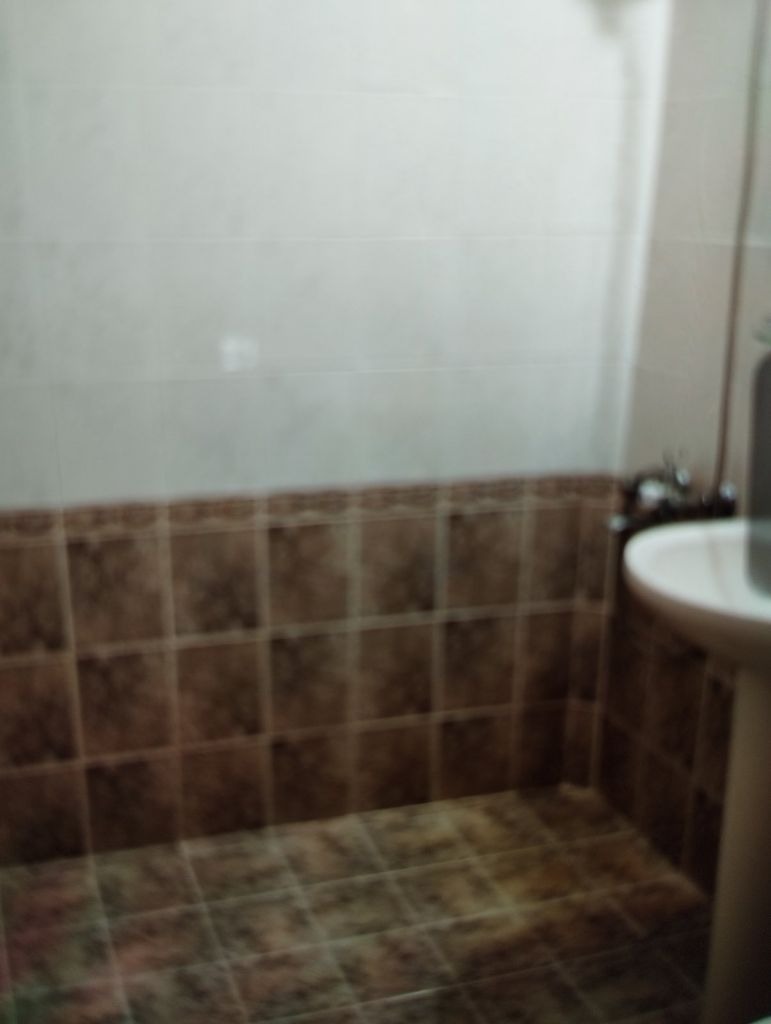 Продава 2-СТАЕН, гр. София, Връбница 2, снимка 4 - Апартаменти - 53261523