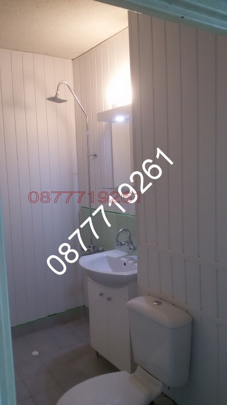 Продава 2-СТАЕН, гр. София, Оборище, снимка 5 - Апартаменти - 54186560