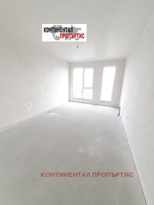 Продава 3-СТАЕН, гр. София, Кръстова вада, снимка 3 - Апартаменти - 53336013