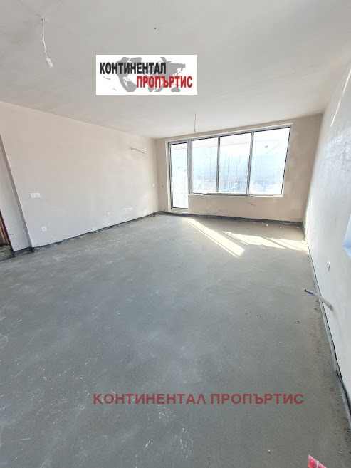 Продава 3-СТАЕН, гр. София, Кръстова вада, снимка 2 - Апартаменти - 53336013
