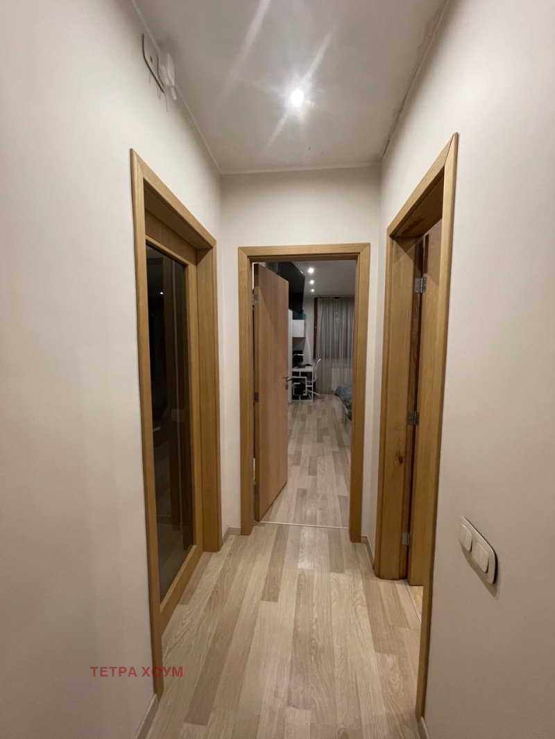 In vendita  2 camere da letto Sofia , Krasno selo , 104 mq | 99205078 - Immagine [13]