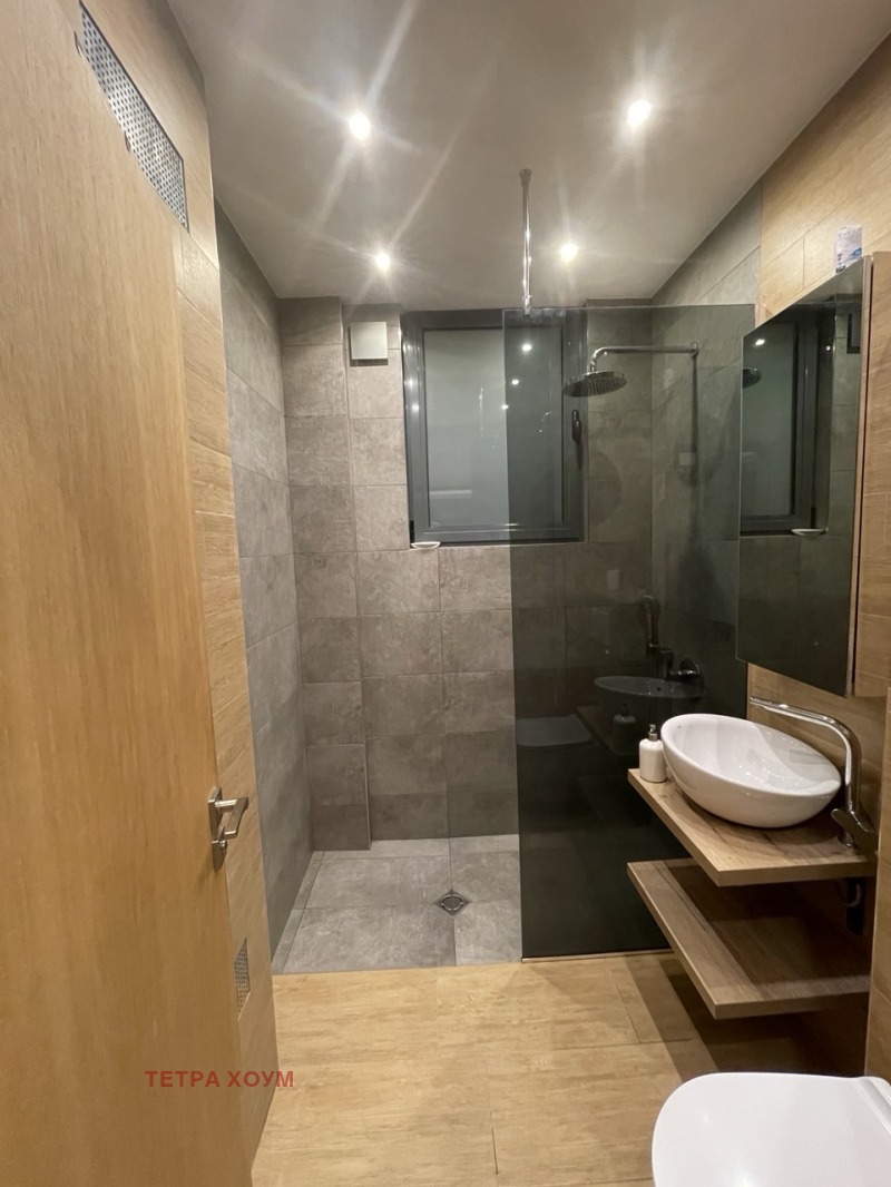 Продаја  2 спаваће собе Софија , Красно село , 104 м2 | 99205078 - слика [16]