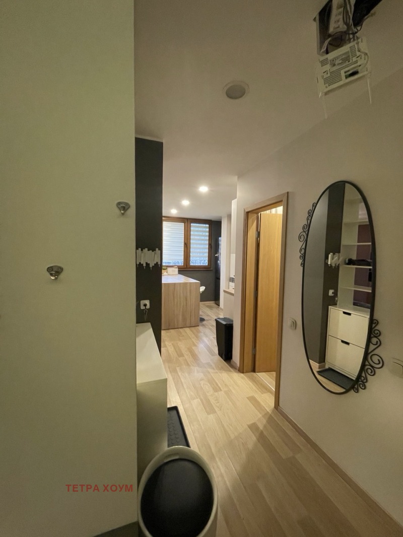 De vânzare  2 dormitoare Sofia , Crasno selo , 104 mp | 99205078 - imagine [7]