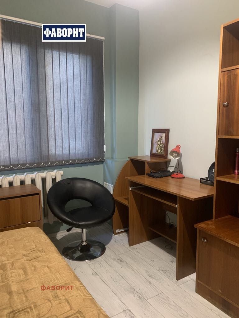 Продается  2 спальни Пловдив , Тракия , 68 кв.м | 23211397 - изображение [11]