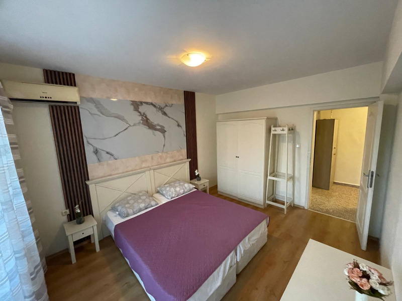 Zu verkaufen  2 Schlafzimmer region Burgas , k.k. Slantschew brjag , 112 qm | 29112581 - Bild [11]