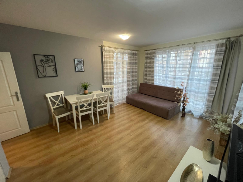 Zu verkaufen  2 Schlafzimmer region Burgas , k.k. Slantschew brjag , 112 qm | 29112581 - Bild [12]