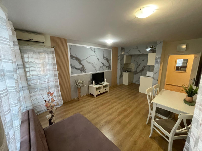 Na prodej  2 ložnice oblast Burgas , k.k. Slančev brjag , 112 m2 | 29112581 - obraz [4]