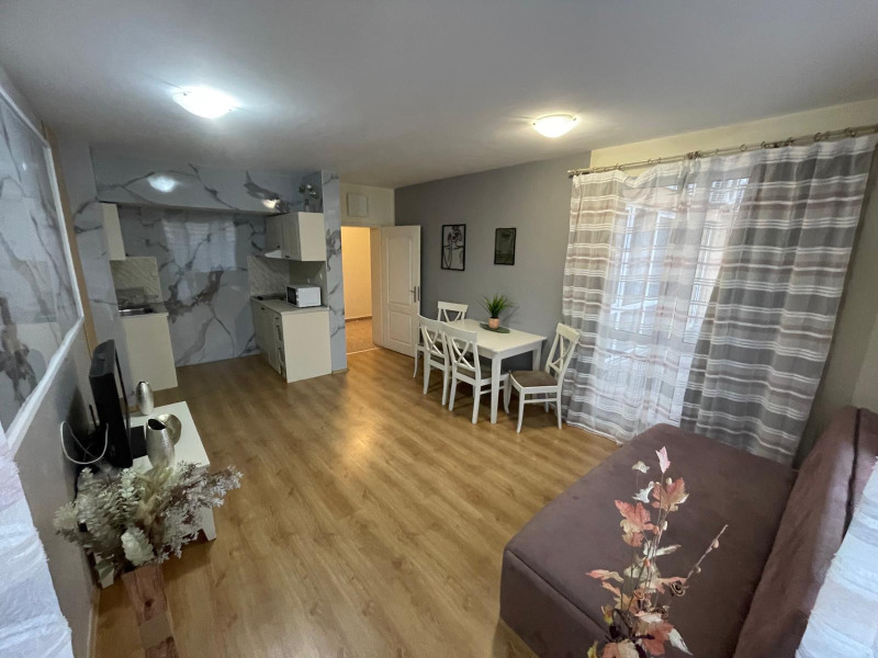 Zu verkaufen  2 Schlafzimmer region Burgas , k.k. Slantschew brjag , 112 qm | 29112581 - Bild [13]