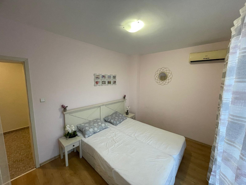 Zu verkaufen  2 Schlafzimmer region Burgas , k.k. Slantschew brjag , 112 qm | 29112581 - Bild [10]