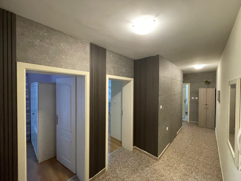 Zu verkaufen  2 Schlafzimmer region Burgas , k.k. Slantschew brjag , 112 qm | 29112581 - Bild [6]