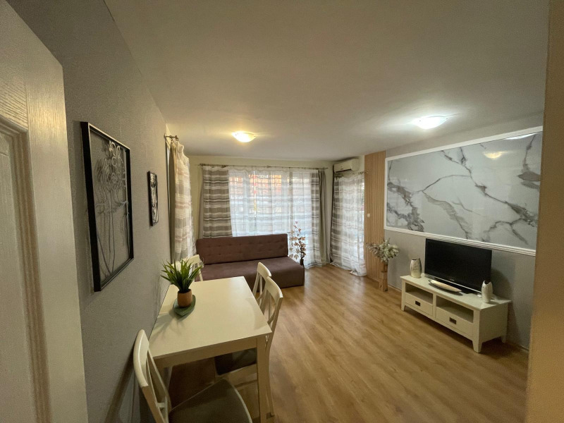 Zu verkaufen  2 Schlafzimmer region Burgas , k.k. Slantschew brjag , 112 qm | 29112581 - Bild [5]