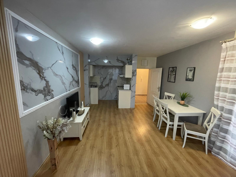 Zu verkaufen  2 Schlafzimmer region Burgas , k.k. Slantschew brjag , 112 qm | 29112581 - Bild [9]