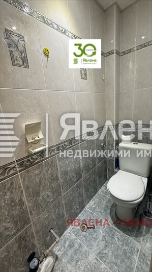 Na prodej  2 ložnice Varna , Briz , 112 m2 | 80723372 - obraz [6]