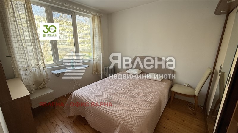 Na prodej  2 ložnice Varna , Briz , 112 m2 | 80723372 - obraz [9]