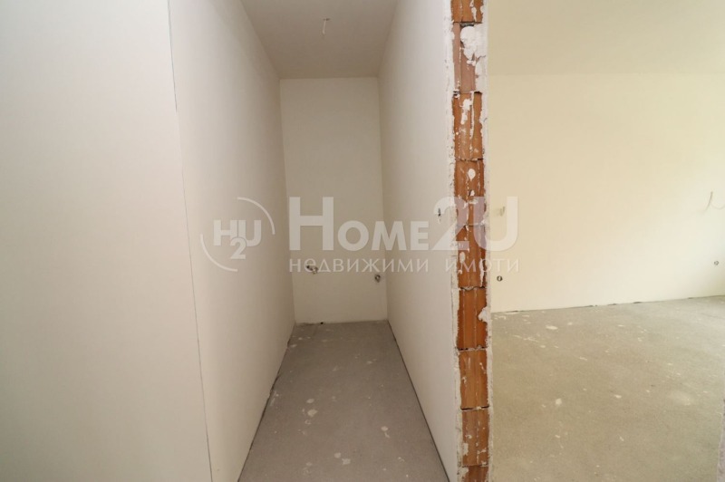 Продается  2 спальни София , Малинова долина , 107 кв.м | 31488762 - изображение [8]