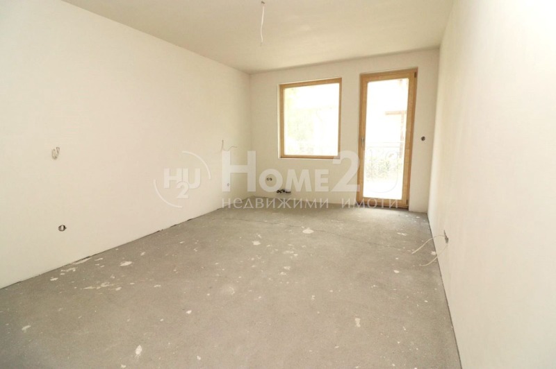 Продается  2 спальни София , Малинова долина , 107 кв.м | 31488762 - изображение [5]