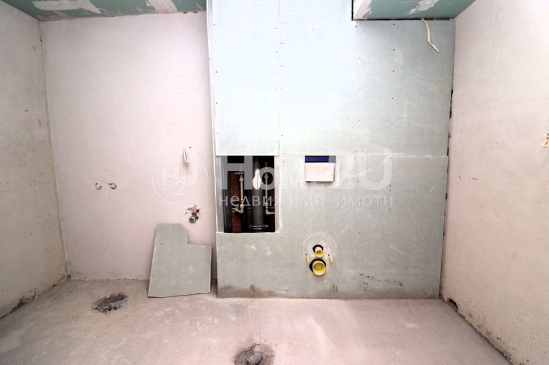 Продается  2 спальни София , Малинова долина , 107 кв.м | 31488762 - изображение [7]