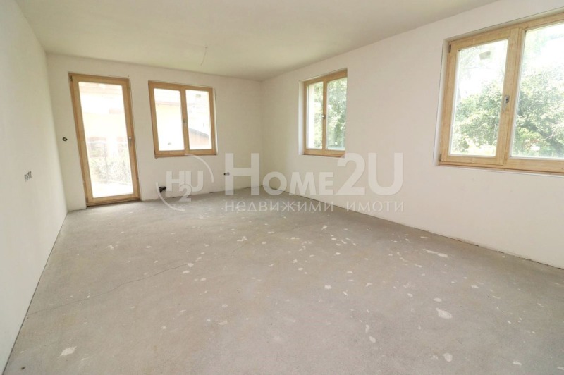 Продается  2 спальни София , Малинова долина , 107 кв.м | 31488762 - изображение [3]
