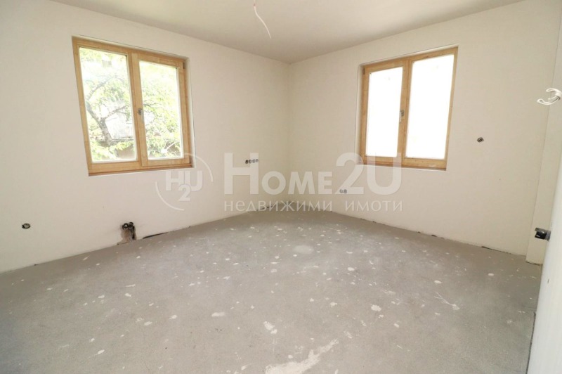 Продается  2 спальни София , Малинова долина , 107 кв.м | 31488762 - изображение [6]