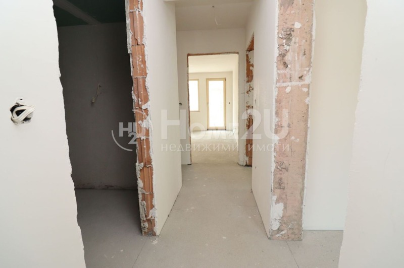 Продается  2 спальни София , Малинова долина , 107 кв.м | 31488762 - изображение [9]