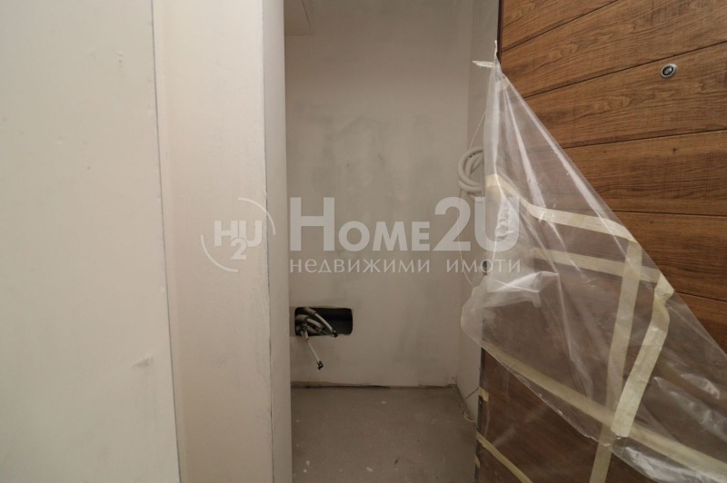 Продается  2 спальни София , Малинова долина , 107 кв.м | 31488762 - изображение [11]