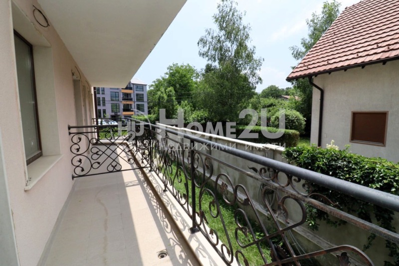 Продается  2 спальни София , Малинова долина , 107 кв.м | 31488762 - изображение [4]