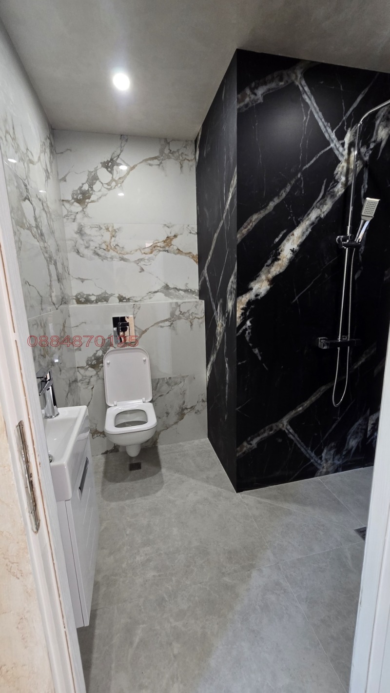 Eladó  2 hálószobás Sofia , Borovo , 114 négyzetméter | 60291544 - kép [6]