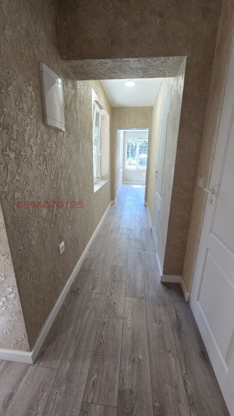 Eladó  2 hálószobás Sofia , Borovo , 114 négyzetméter | 60291544 - kép [8]
