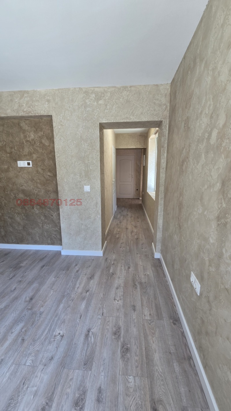 Eladó  2 hálószobás Sofia , Borovo , 114 négyzetméter | 60291544 - kép [9]