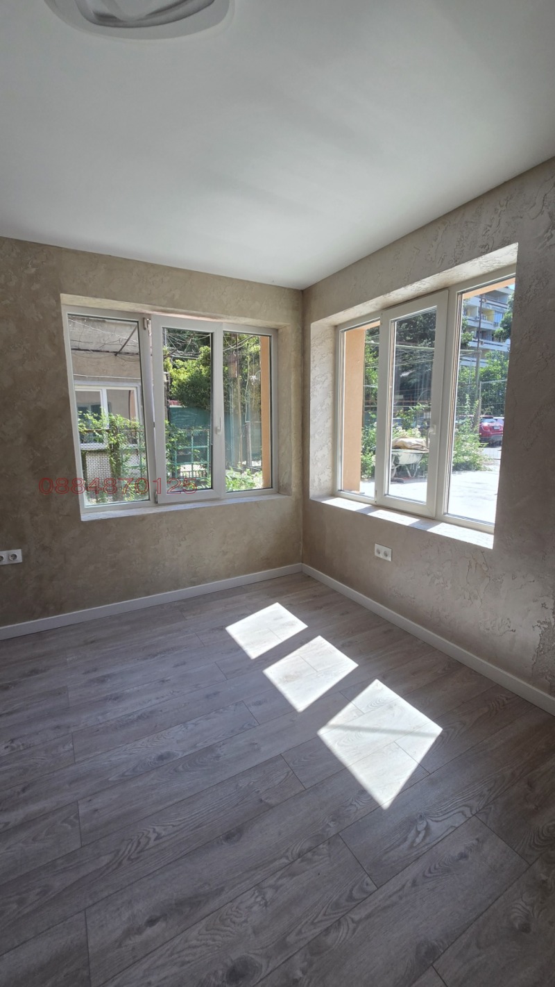 Eladó  2 hálószobás Sofia , Borovo , 114 négyzetméter | 60291544 - kép [10]