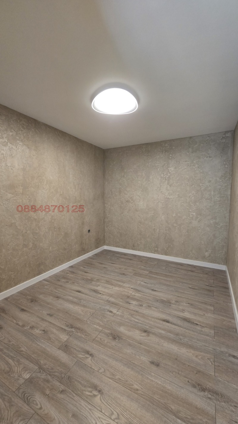 Eladó  2 hálószobás Sofia , Borovo , 114 négyzetméter | 60291544 - kép [12]