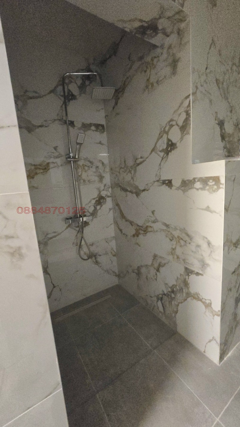 Eladó  2 hálószobás Sofia , Borovo , 114 négyzetméter | 60291544 - kép [5]