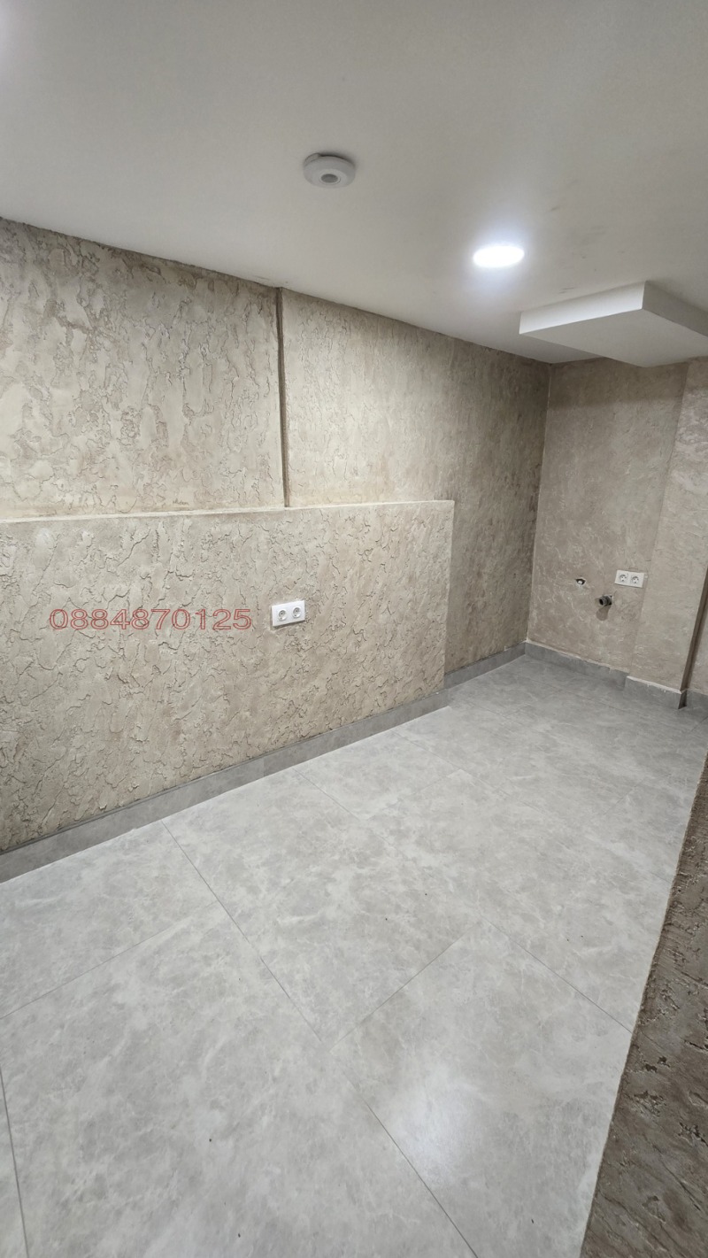 Eladó  2 hálószobás Sofia , Borovo , 114 négyzetméter | 60291544 - kép [15]